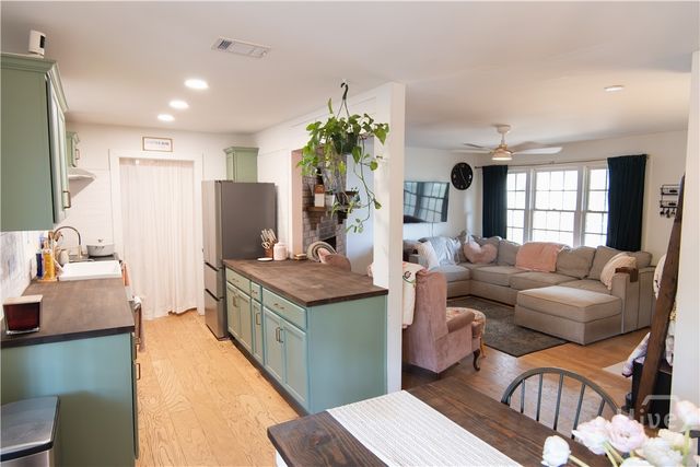 2329 E 42nd Street, Savannah, GA 31404