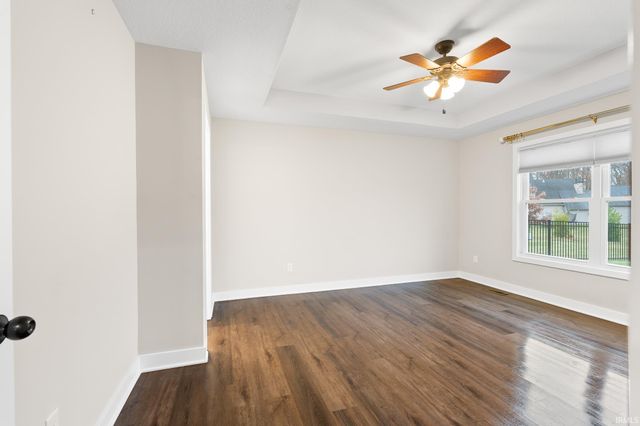 10328 Fieldlight Boulevard, Fort Wayne, IN 46835