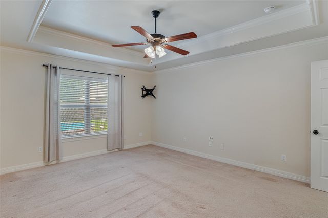 2607 Switchgrass Drive, Bossier City, LA 71111