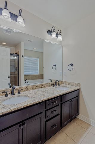 2607 Switchgrass Drive, Bossier City, LA 71111
