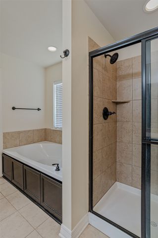 2607 Switchgrass Drive, Bossier City, LA 71111
