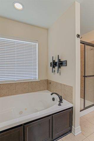 2607 Switchgrass Drive, Bossier City, LA 71111