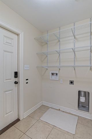 2607 Switchgrass Drive, Bossier City, LA 71111