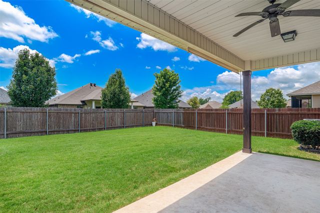 2607 Switchgrass Drive, Bossier City, LA 71111