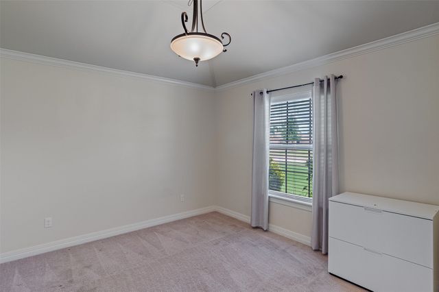 2607 Switchgrass Drive, Bossier City, LA 71111