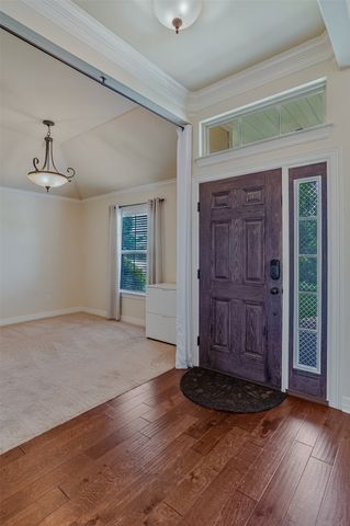 2607 Switchgrass Drive, Bossier City, LA 71111