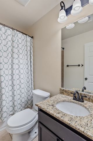 2607 Switchgrass Drive, Bossier City, LA 71111