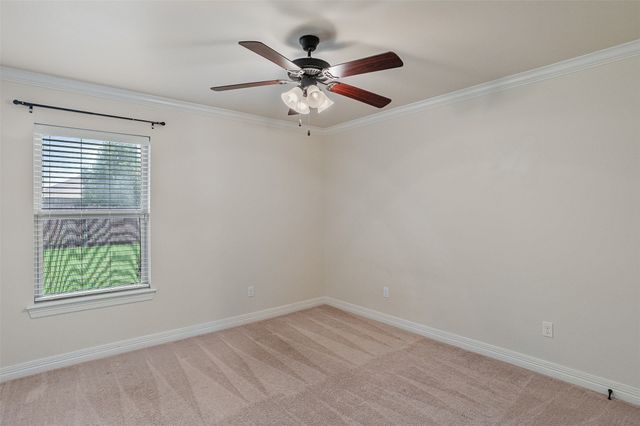 2607 Switchgrass Drive, Bossier City, LA 71111