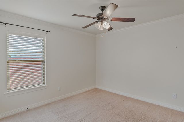 2607 Switchgrass Drive, Bossier City, LA 71111