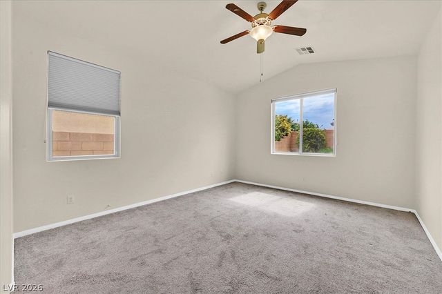 7360 Rainford Street, Las Vegas, NV 89148