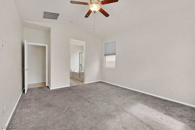 7360 Rainford Street, Las Vegas, NV 89148