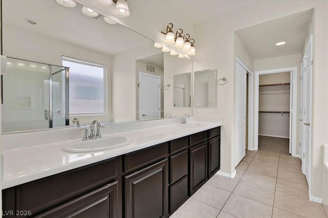 7360 Rainford Street, Las Vegas, NV 89148