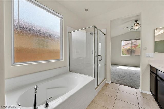 7360 Rainford Street, Las Vegas, NV 89148