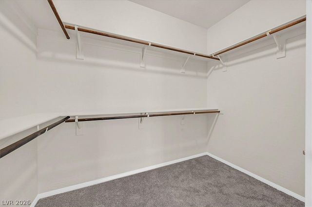 7360 Rainford Street, Las Vegas, NV 89148