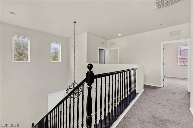 7360 Rainford Street, Las Vegas, NV 89148