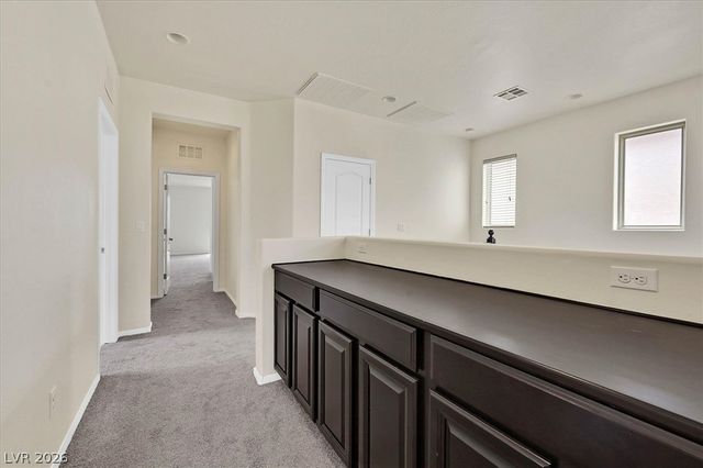 7360 Rainford Street, Las Vegas, NV 89148