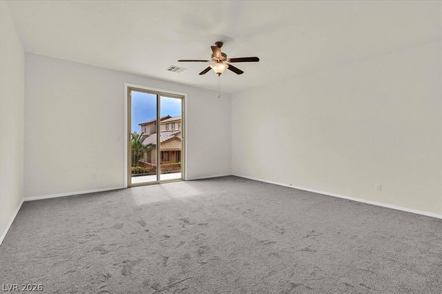 7360 Rainford Street, Las Vegas, NV 89148