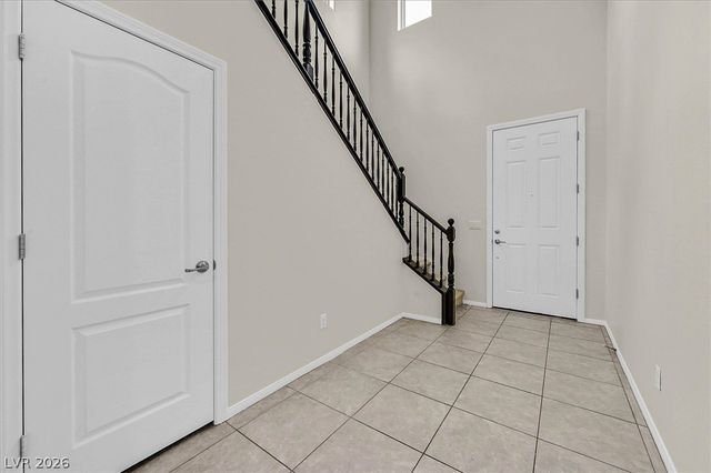7360 Rainford Street, Las Vegas, NV 89148