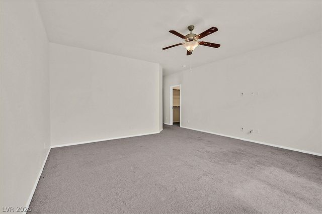 7360 Rainford Street, Las Vegas, NV 89148