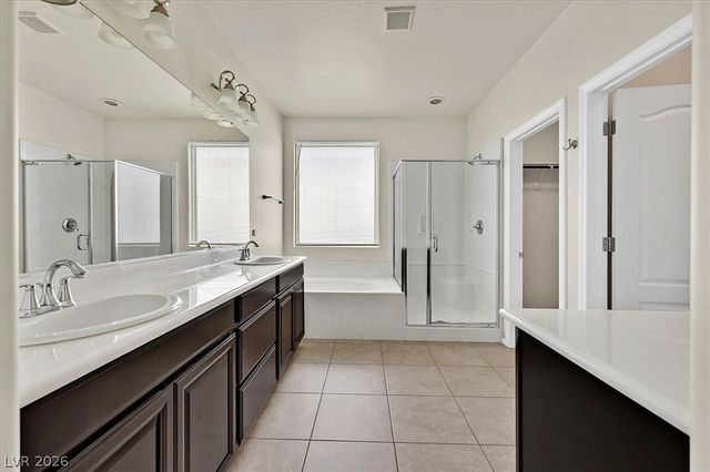 7360 Rainford Street, Las Vegas, NV 89148
