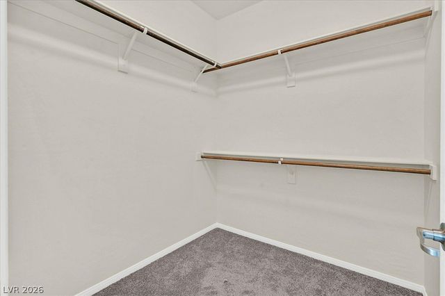 7360 Rainford Street, Las Vegas, NV 89148