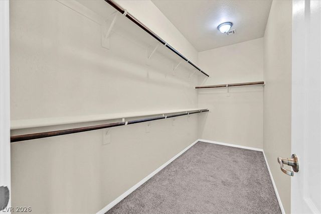 7360 Rainford Street, Las Vegas, NV 89148
