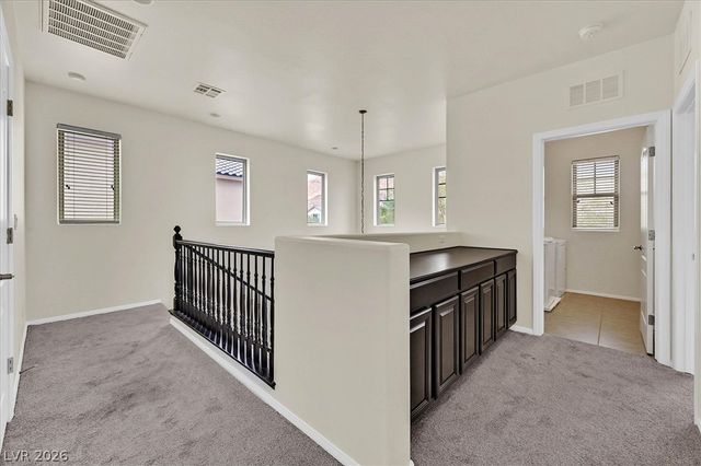 7360 Rainford Street, Las Vegas, NV 89148