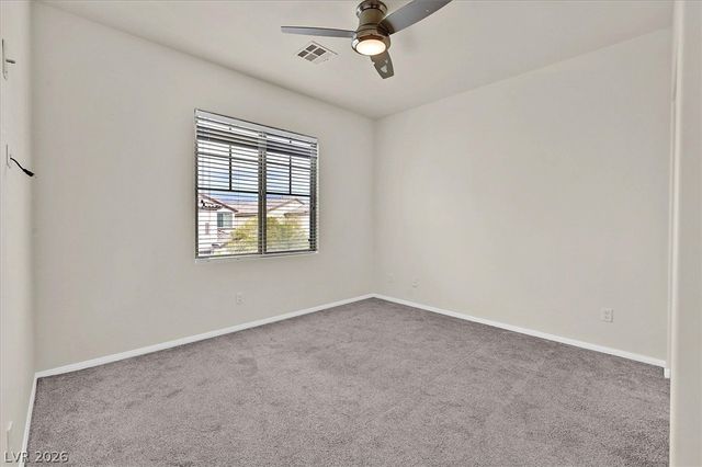 7360 Rainford Street, Las Vegas, NV 89148