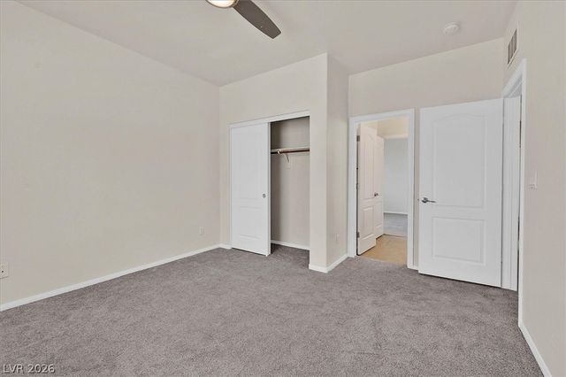 7360 Rainford Street, Las Vegas, NV 89148
