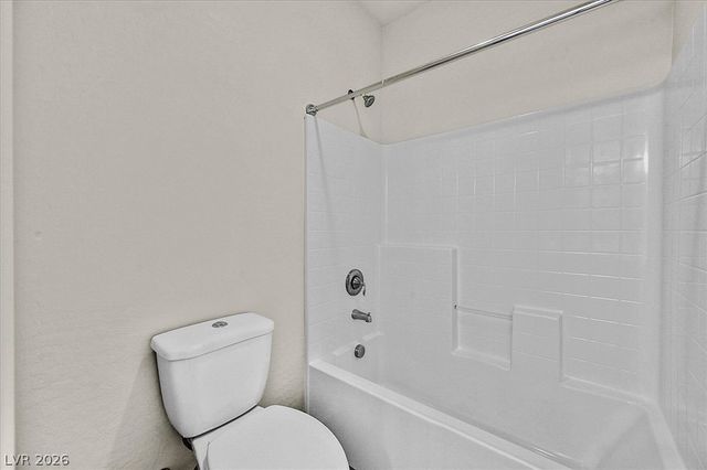 7360 Rainford Street, Las Vegas, NV 89148