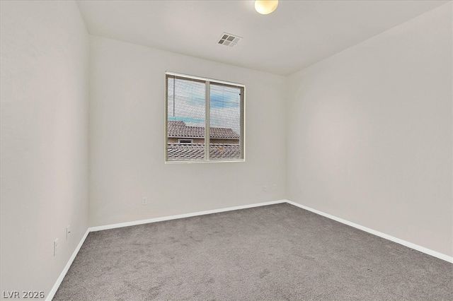 7360 Rainford Street, Las Vegas, NV 89148