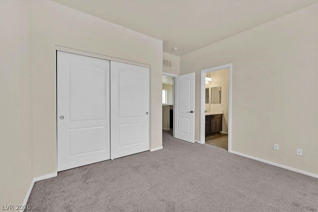 7360 Rainford Street, Las Vegas, NV 89148