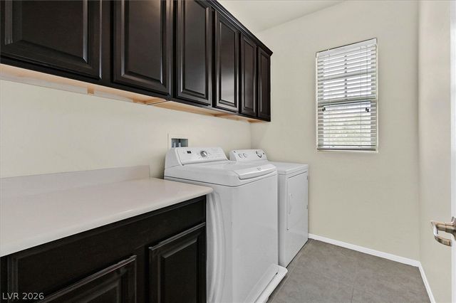 7360 Rainford Street, Las Vegas, NV 89148