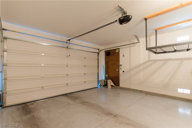 7360 Rainford Street, Las Vegas, NV 89148