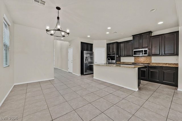 7360 Rainford Street, Las Vegas, NV 89148