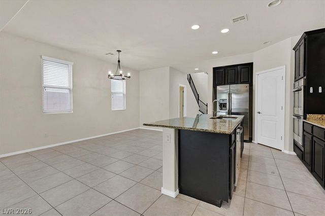 7360 Rainford Street, Las Vegas, NV 89148