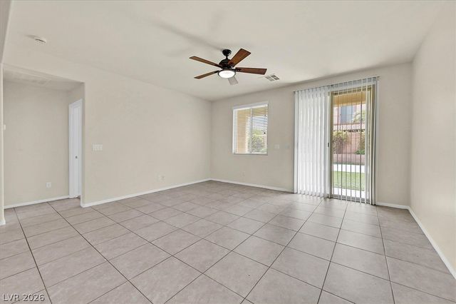 7360 Rainford Street, Las Vegas, NV 89148