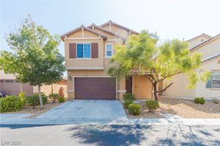 7360 Rainford Street, Las Vegas, NV 89148
