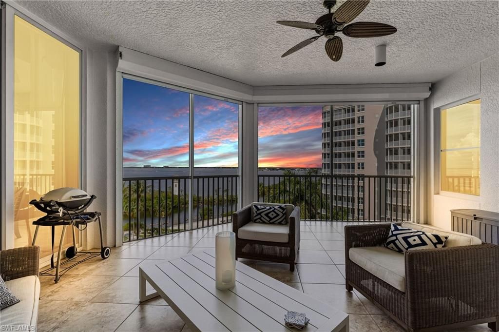 14270 Royal Harbour CT 620, FORT MYERS, FL 33908 — photo 2