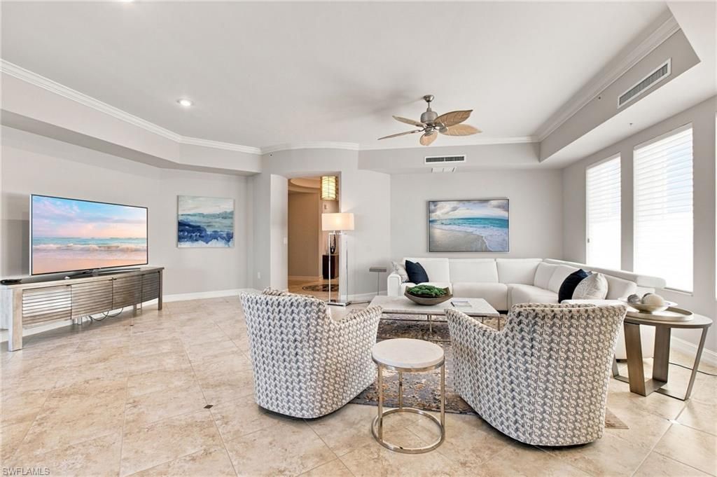 14270 Royal Harbour CT 620, FORT MYERS, FL 33908 — photo 4