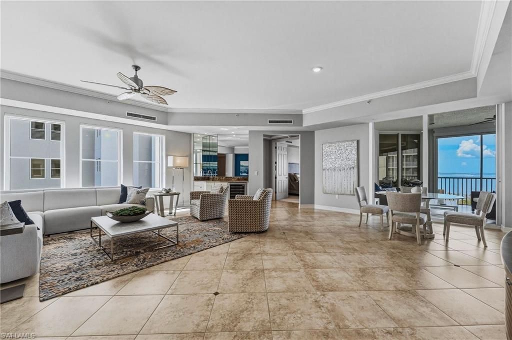 14270 Royal Harbour CT 620, FORT MYERS, FL 33908 — photo 5