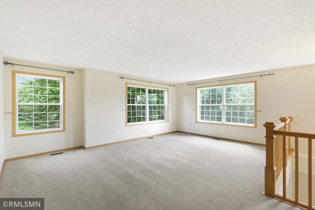 12155 Vermillion Street NE H, Blaine, MN 55449