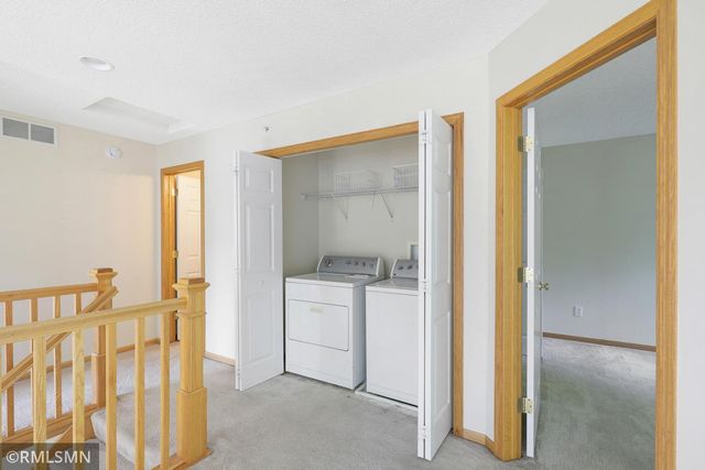 12155 Vermillion Street NE H, Blaine, MN 55449