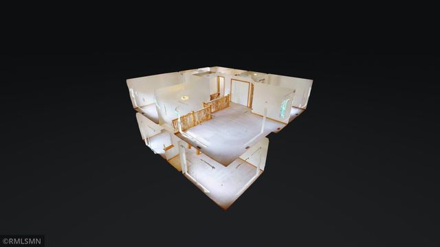 12155 Vermillion Street NE H, Blaine, MN 55449