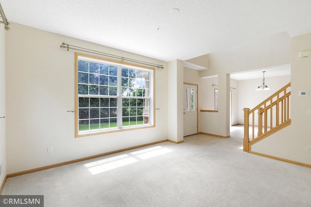 12155 Vermillion Street NE H, Blaine, MN 55449