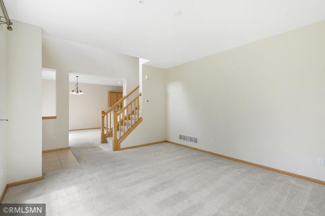 12155 Vermillion Street NE H, Blaine, MN 55449