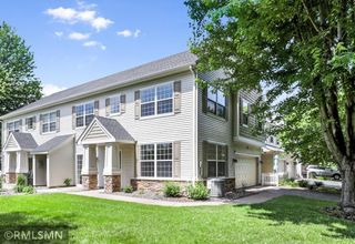 12155 Vermillion Street NE H, Blaine, MN 55449