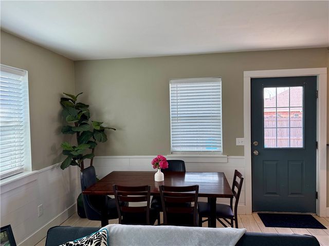 2501 Purdue Circle, Bentonville, AR 72712