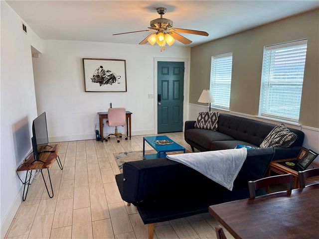 2501 Purdue Circle, Bentonville, AR 72712