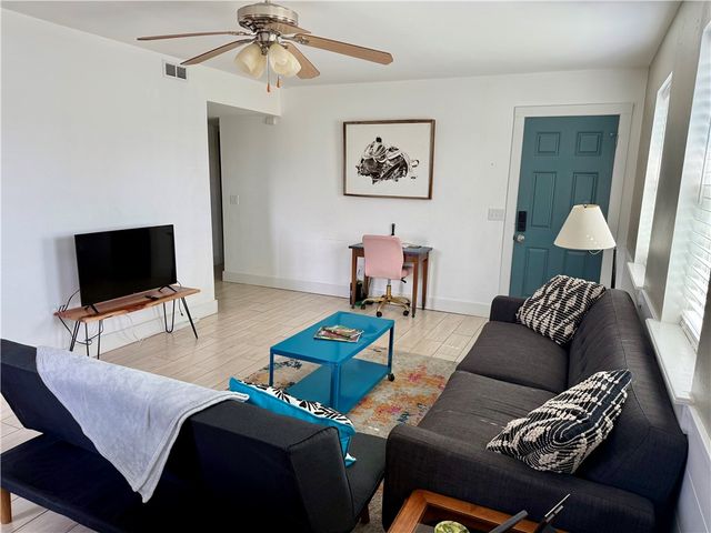 2501 Purdue Circle, Bentonville, AR 72712